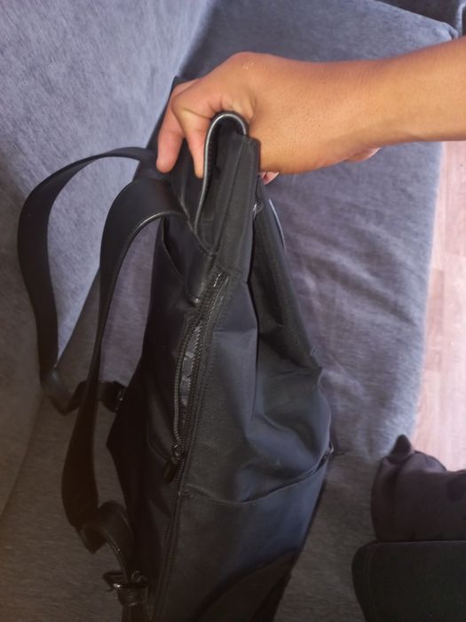 Рюкзак Huawei,оригинал