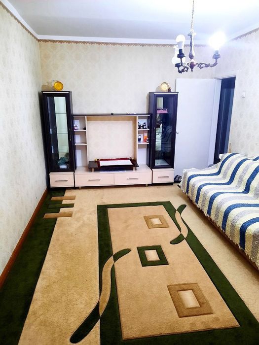 Бекат Матонат метро Куйлюк-3 аренда 2-комнатная