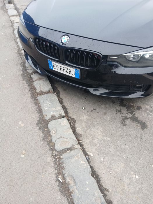 Vand in stare foarte bună