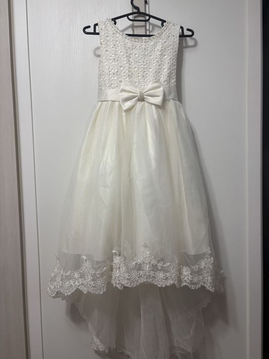 rochie de ocazie pentru copii