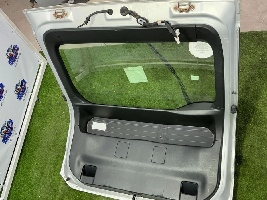 HAION + CAMERA TOYOTA PRIUS T3 V 1.8 BENZINA HYBRID ELE 2015 COD OEM 6788147022 / HATCHBACK 2009-2015