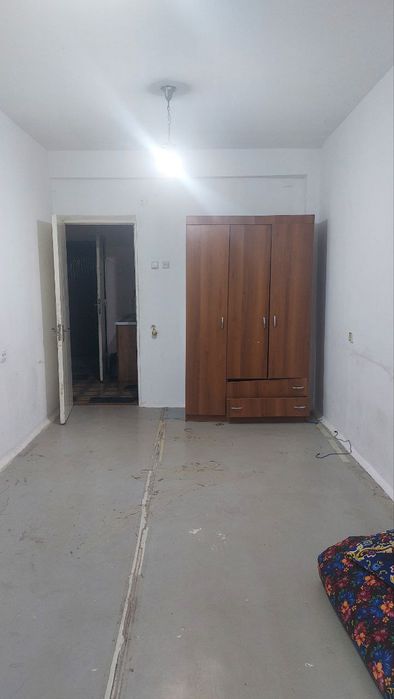 Kvartira 1xona Chilonzor metrodan 5 daqiqalik