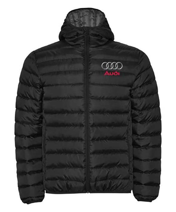 Спортни якета БМВ / BMW M POWER Mercedes Мерцедес Audi Ауди и други!