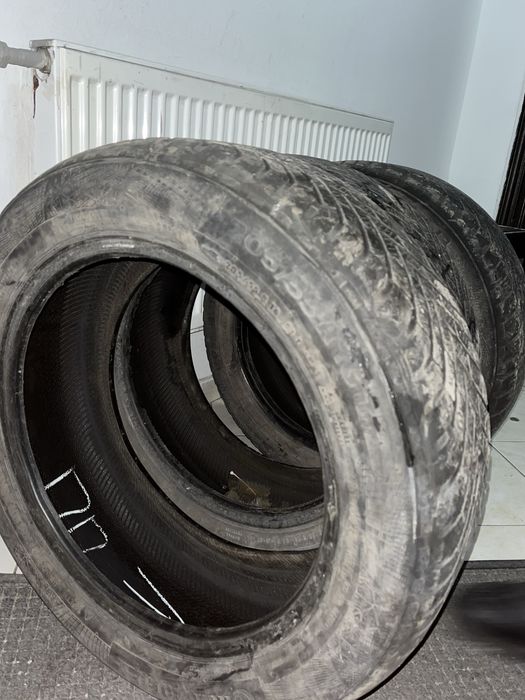 болон шина.     .