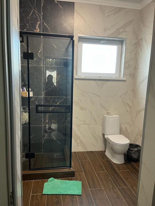 Сдам Новый Гостевой Дом