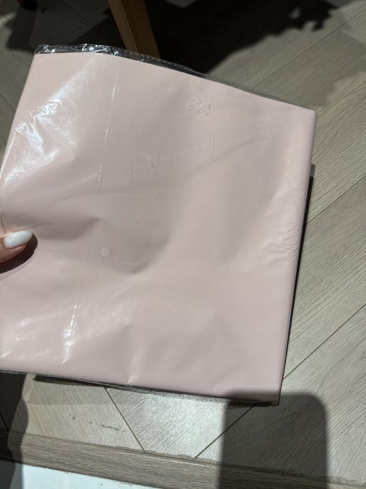 для подарок для работы