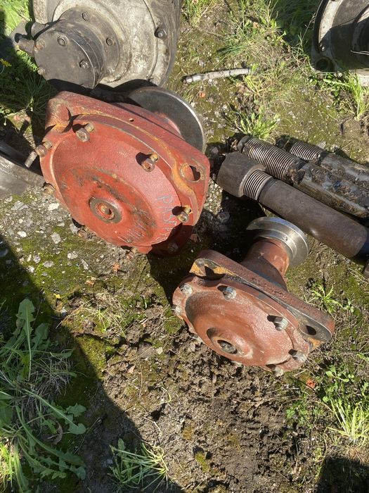 Лубрикаторы пластиный пик