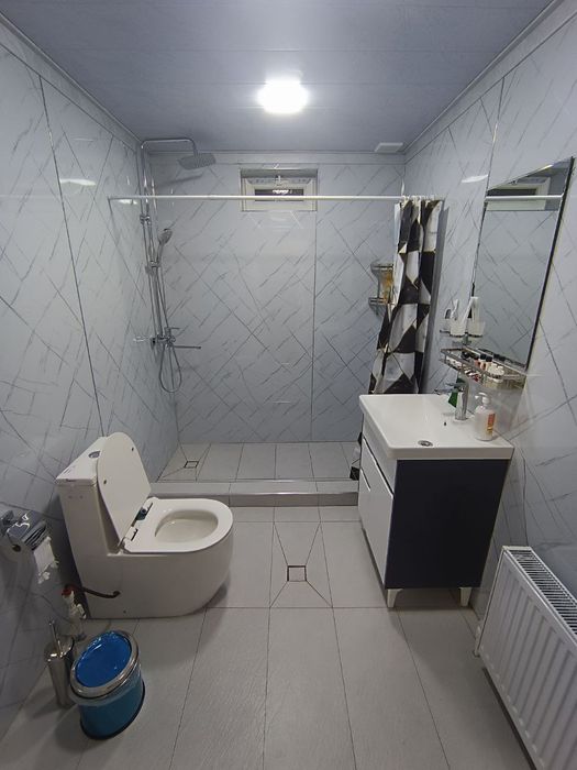 Дача сотилади. 6 соту.
Газ, Сув, Ток бор. 6 соту.
Манзил октош га етма