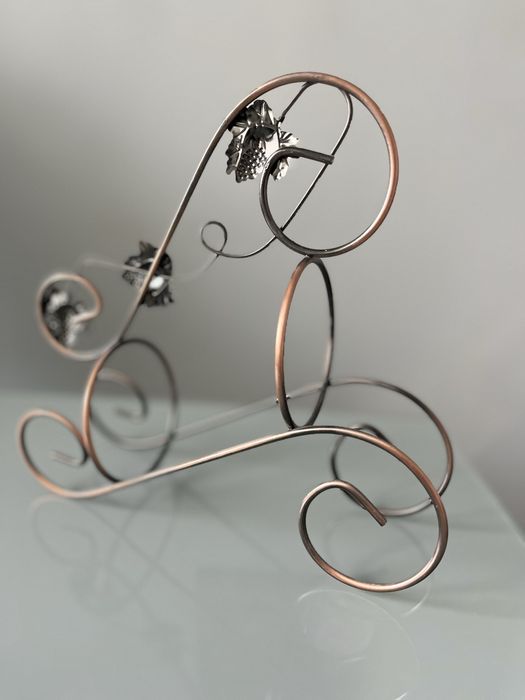 Поставка за вино