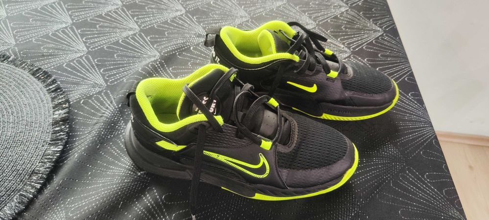 Детски маратонки Найк