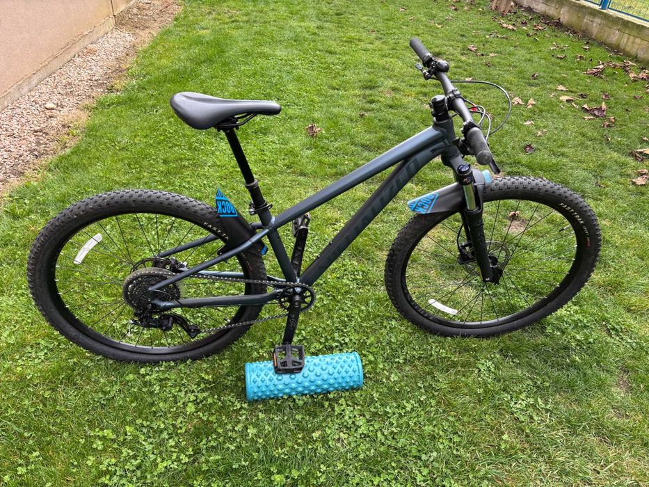 Specialized Rockhopper Comp 27.5 Marimea S Dropper Post