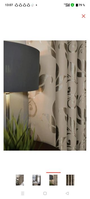 Шторы, шторы, шторы