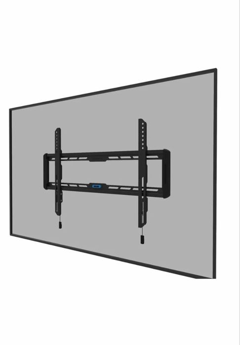 Suport  de  televizor