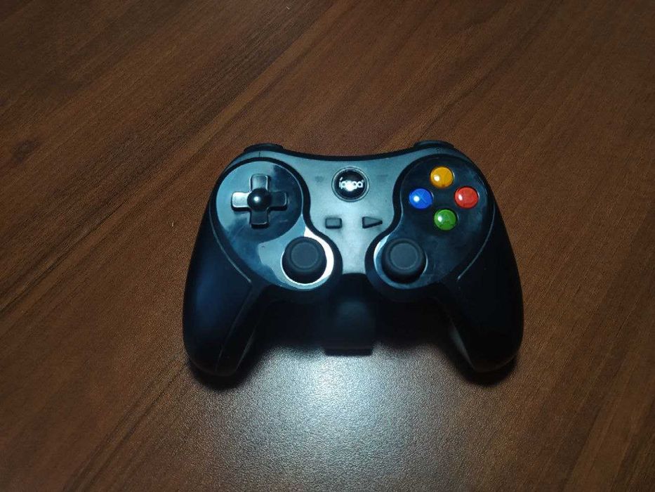 Джойстик для телефона