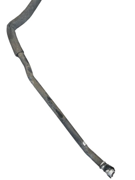Conducta Lichid De Racire Motor Mercedes-Benz E-Class W212 2009 -> 2.2