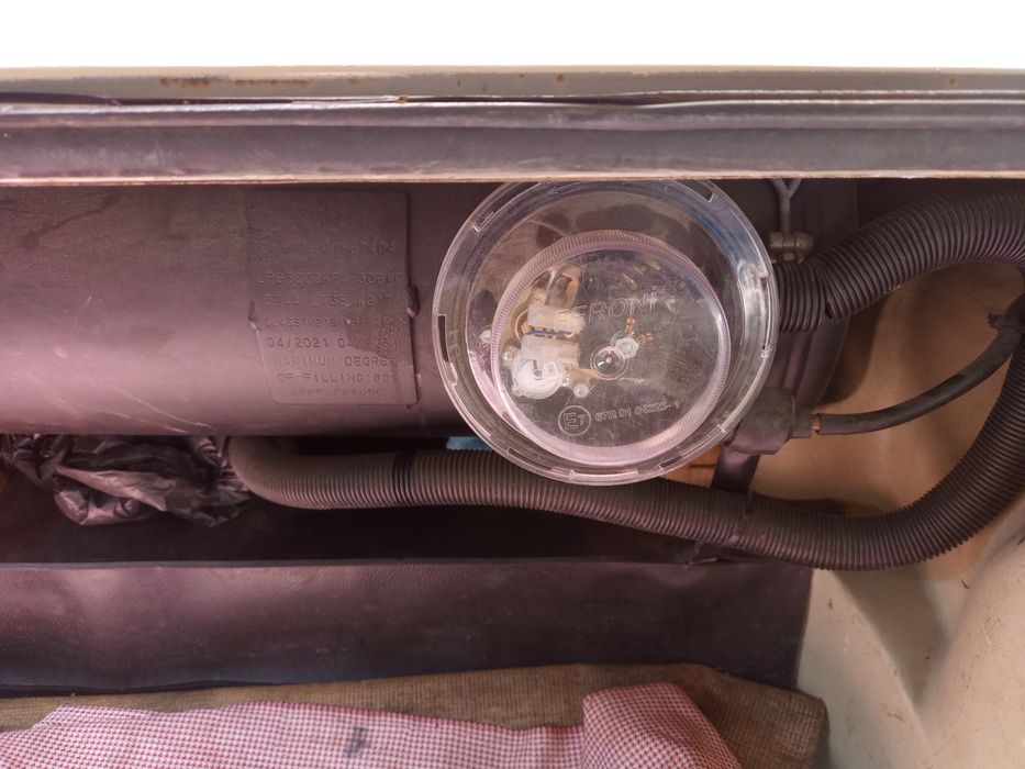 Лада 1500S ВАЗ 21061