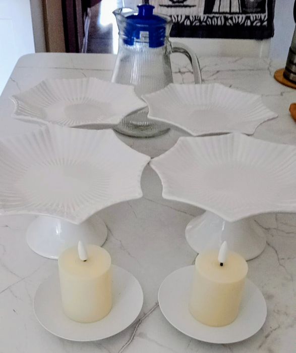 Продам или обмен