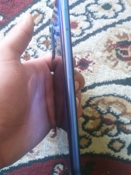 HUAWEI_Y70 NOVA  4/64 TALI  yili 2022