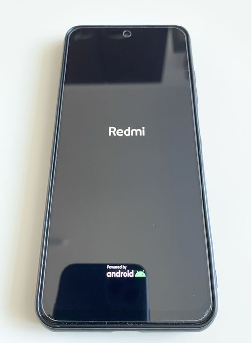 Redmi Note 10 5G