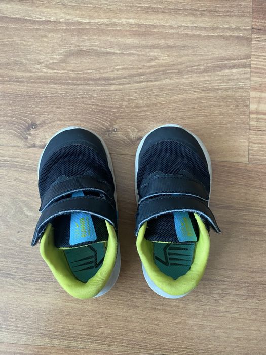 Детски маратонки Nike star runner