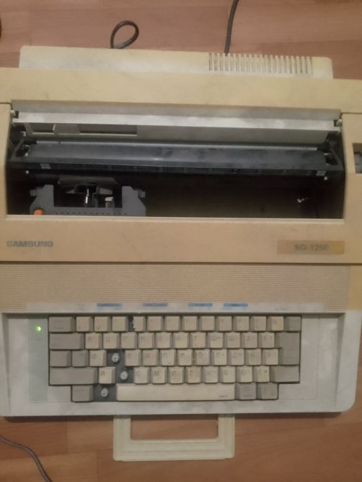 Продам продам продам