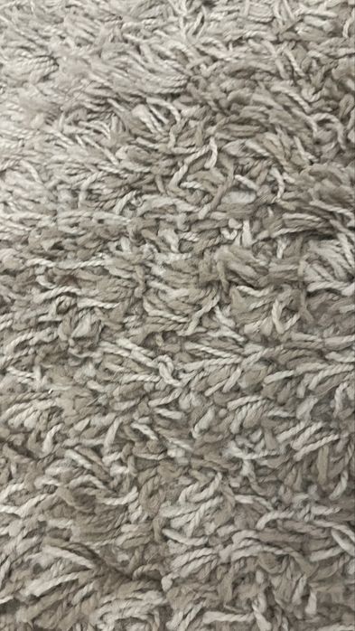 Дорожки декоративные