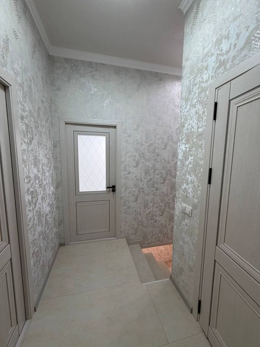 Срочно продаётся новостройка выкуп