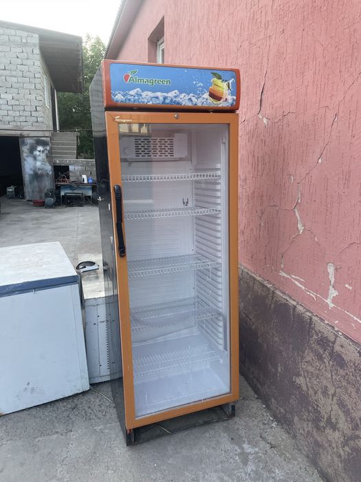 Сатылады жұмысын жақсы атқарады