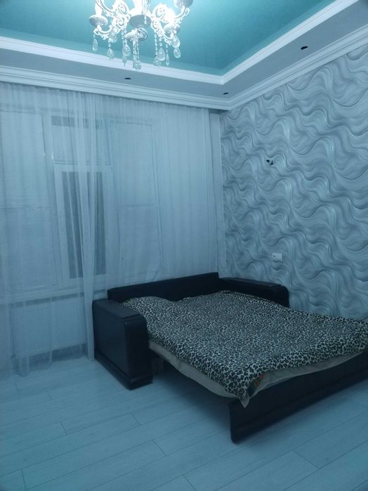 Сдам комнату в квартире