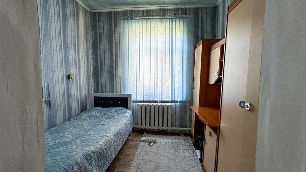 5 комн  дом Арнагуль Империя