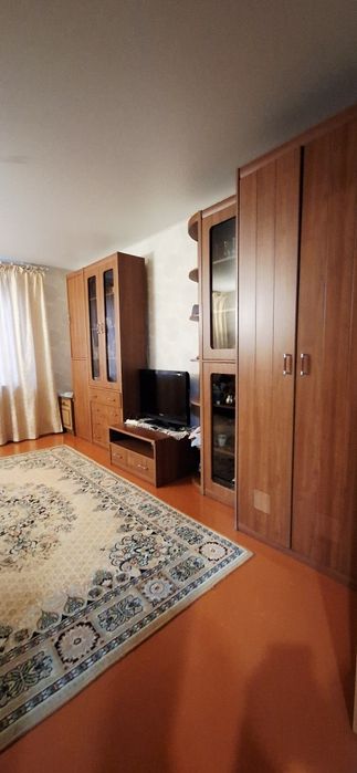 Продам стенку для зала