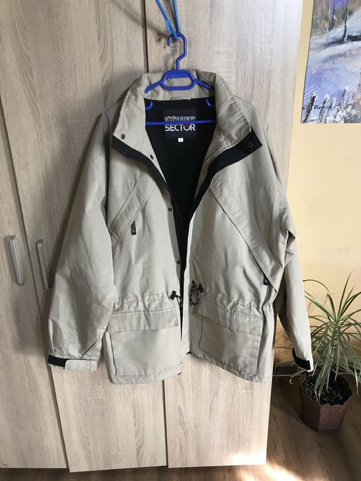 Jacheta Alba Calitate superioara