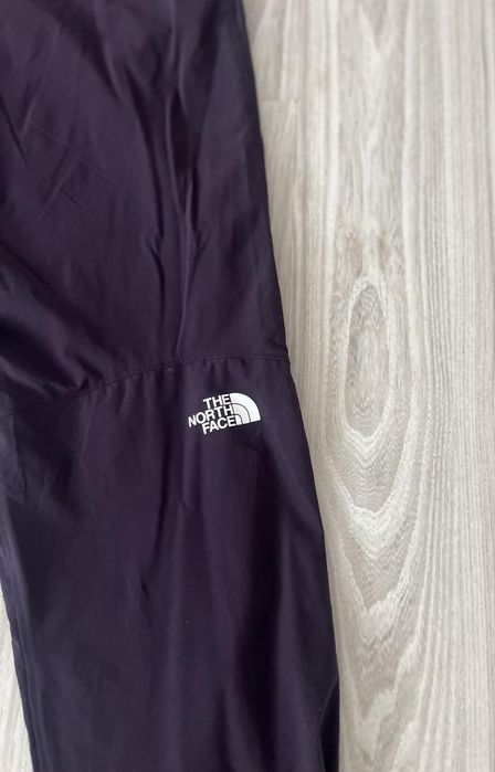 Панталон The North Face