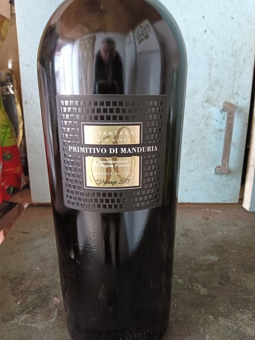 Продаётся бутылка, ссср, керамика, за 1400т