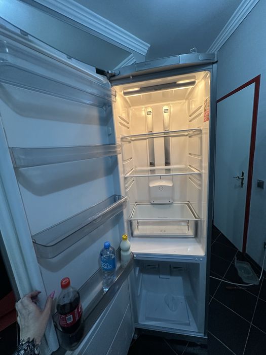 Холодильник Аристон