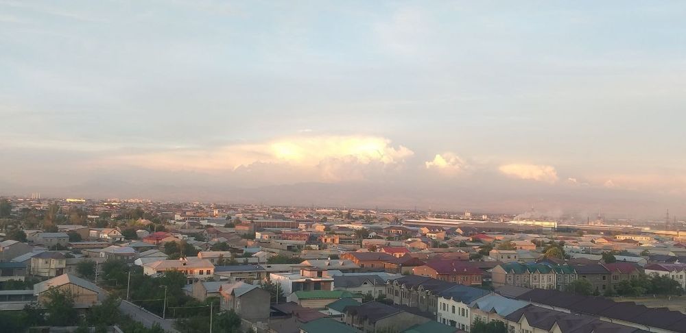 Срочно! Ipoteka bor