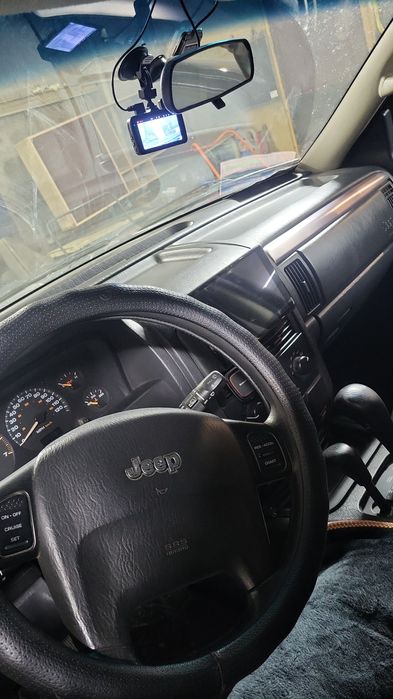 Автоэлектрик Щучинск