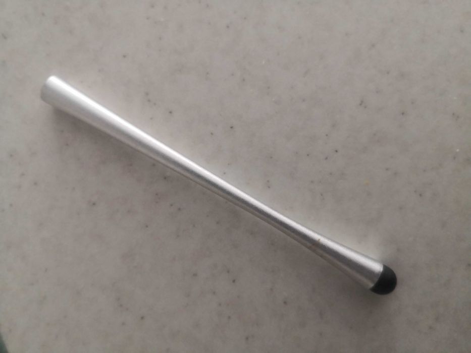 Stylus pencil iPad 11/10/9, iPad Air 3, iPad Pro 12.9