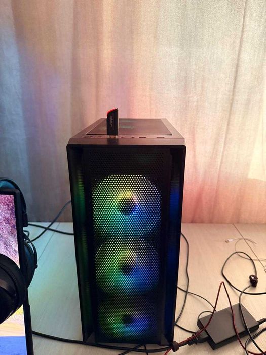 ПРОДАМ системный блок