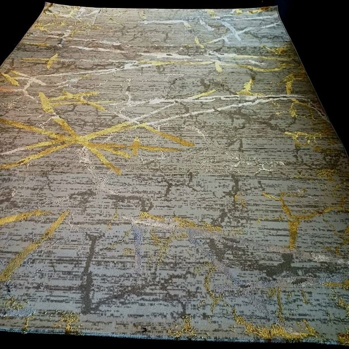 Covoare și traverse