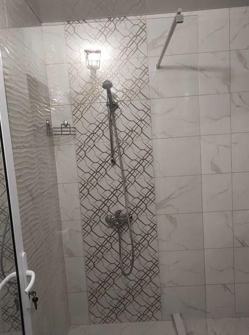 Дава се под наем Двустаен апартамент в Варна, Възраждане 1 - 60 кв.м за 434 € - Снимка #4