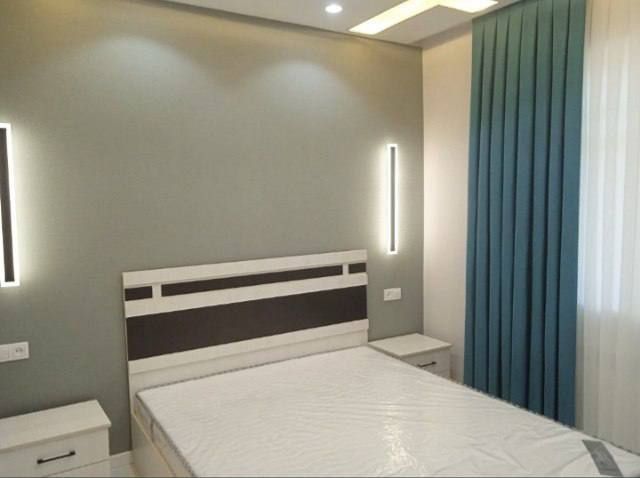 Сдаётся в аренду. 2х комн. Учтепа 25 квартал.  Ориенти Кани мечеть.