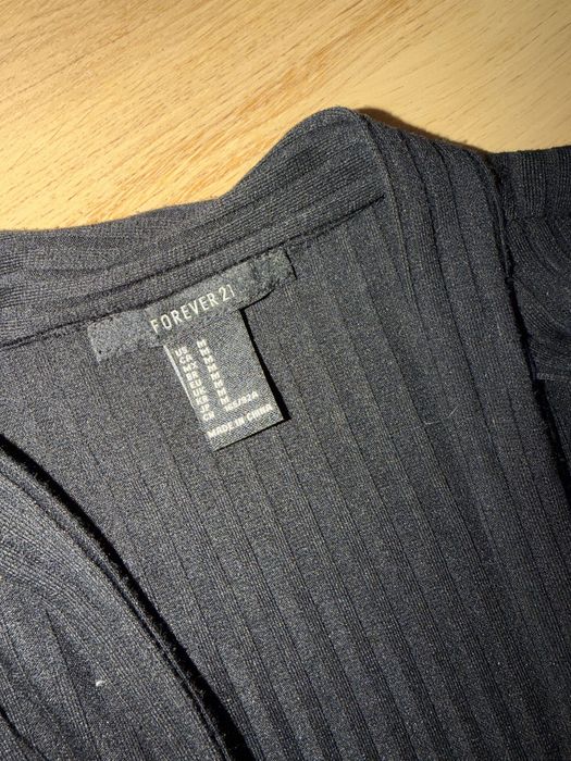 Два платья на праздник