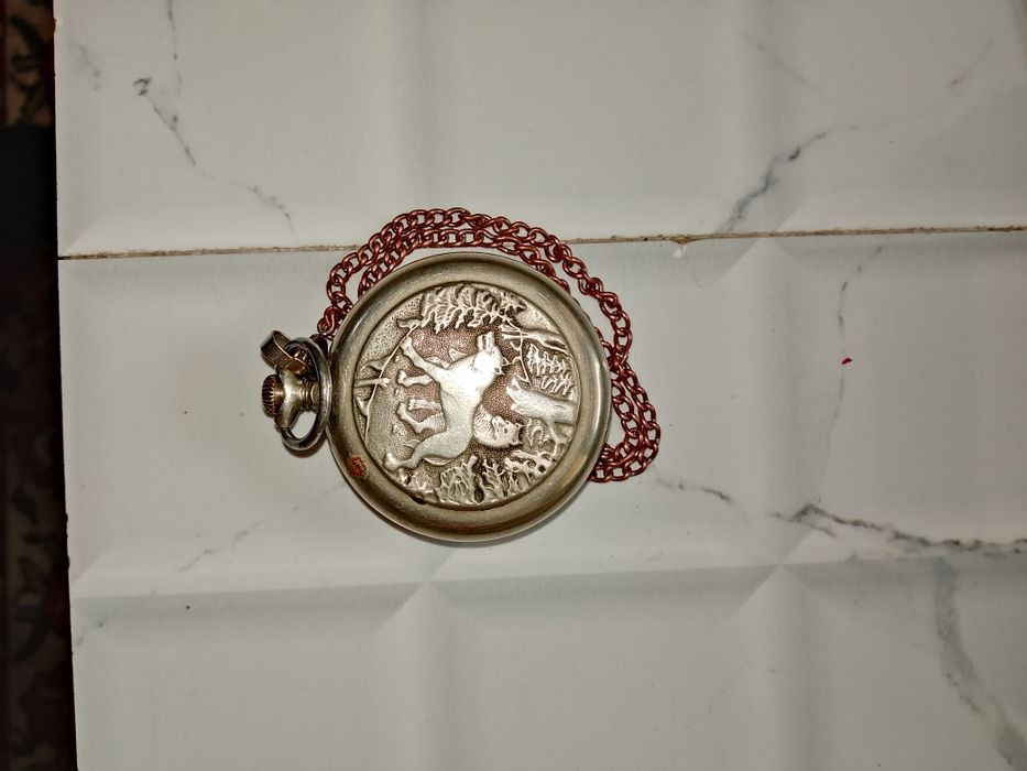 "молния" chontak soati