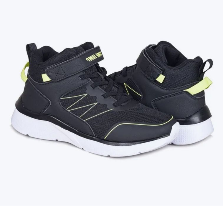 Кеды для мальчика