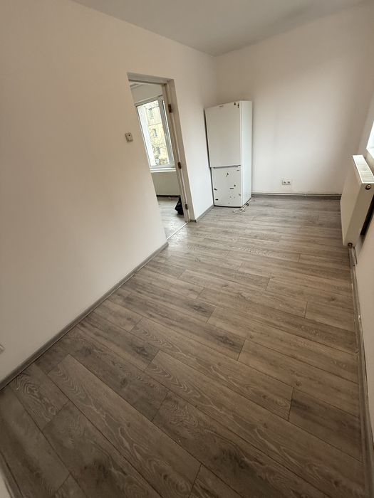 Vand apt 2camere