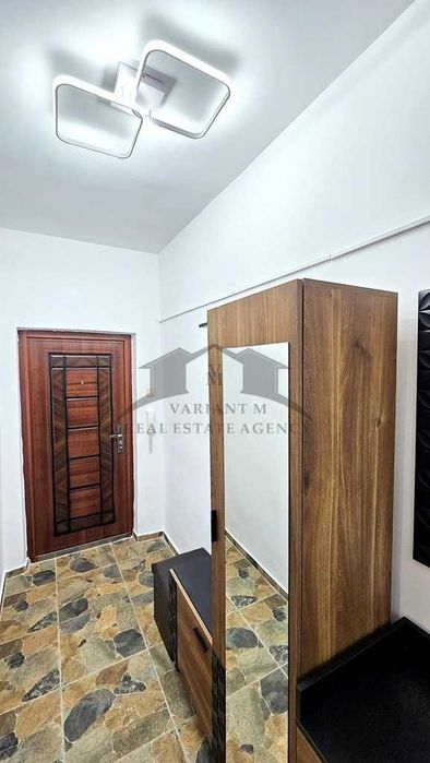 Продава се Тристаен апартамент в Варна, Младост 1 - 60 кв.м за 1190 €/кв.м - Снимка #18