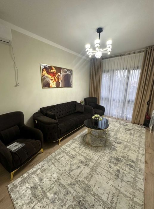 Miroboda Navastroyka uy ijaraga beriladi