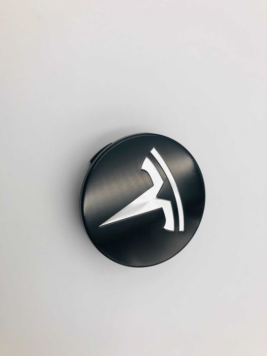 Capace Janta Compatibile TESLA 57 mm