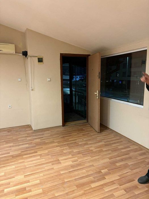 Дава се под наем Магазин в София, Градоман - 70 кв.м за 1500 € - Снимка #2